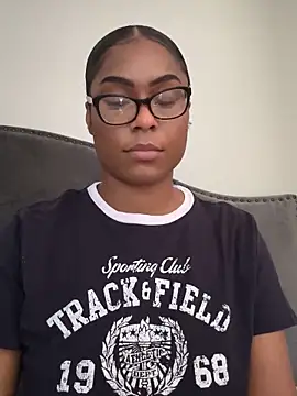 CandyLuxxxx online show from March 2, 2025, 7:34 pm