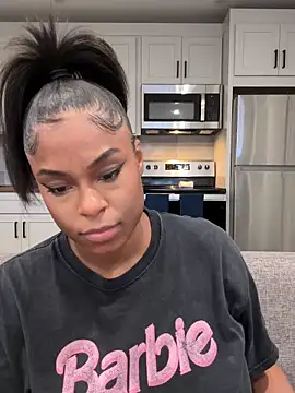 CandyLuxxxx online show from September 11, 2025, 3:50 am