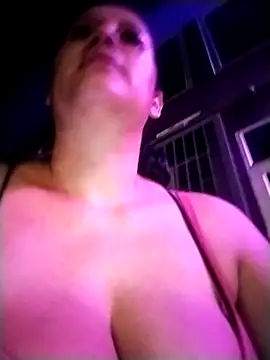 keilymadam online show from December 14, 2025, 5:13 am