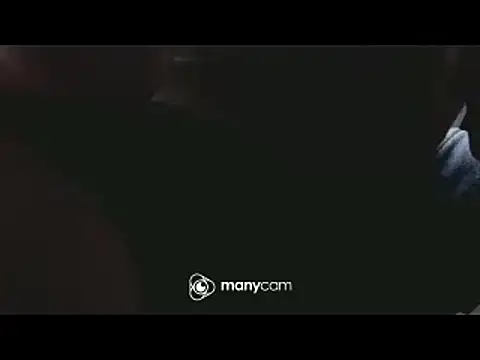 scorviergexh online show from March 20, 2025, 5:15 pm