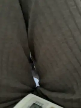 Snapshot of sutgibihatun chatting on December 15, 2024, 7:02 am sutgibihatun online show from December 15, 2024, 7:02 am