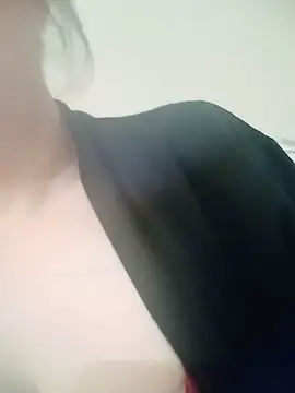 Snapshot of sutgibihatun chatting on February 20, 2025, 6:46 pm sutgibihatun online show from February 20, 2025, 6:46 pm