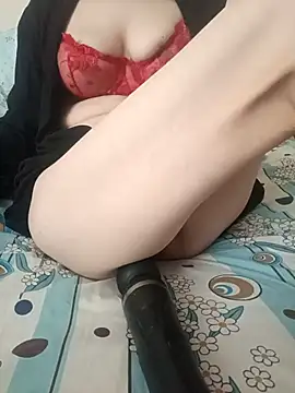 Snapshot of sutgibihatun chatting on March 17, 2025, 12:46 pm sutgibihatun online show from March 17, 2025, 12:46 pm