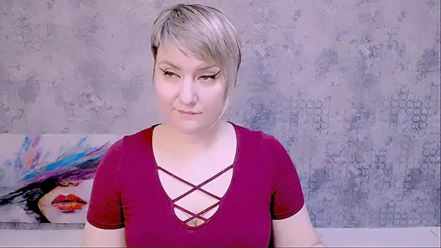 Djullia online show from March 1, 2025, 12:23 pm