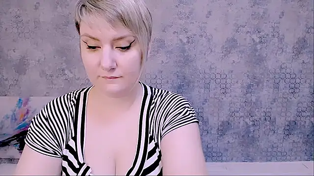 Djullia online show from March 7, 2025, 12:12 pm