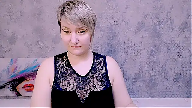 Djullia online show from March 21, 2025, 12:17 pm