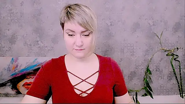 Djullia online show from January 10, 2026, 7:21 am