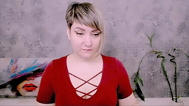 Snapshot of Djullia chatting on March 9, 2026, 7:01 am Djullia online show from March 9, 2026, 7:01 am