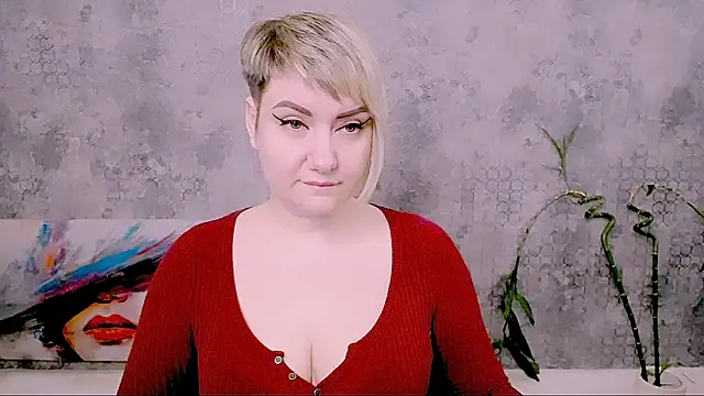 Snapshot of Djullia chatting on March 13, 2026, 6:53 am Djullia online show from March 13, 2026, 6:53 am