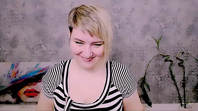 Snapshot of Djullia chatting on March 15, 2026, 6:08 am Djullia online show from March 15, 2026, 6:08 am