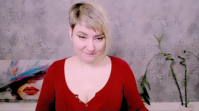 Snapshot of Djullia chatting on March 20, 2026, 7:46 am Djullia online show from March 20, 2026, 7:46 am