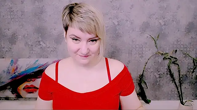 Snapshot of Djullia chatting on March 27, 2026, 6:19 am Djullia online show from March 27, 2026, 6:19 am