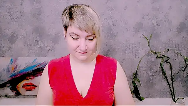 Snapshot of Djullia chatting on March 28, 2026, 6:13 am Djullia online show from March 28, 2026, 6:13 am