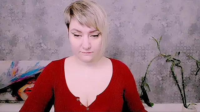 Snapshot of Djullia chatting on March 29, 2026, 5:07 am Djullia online show from March 29, 2026, 5:07 am