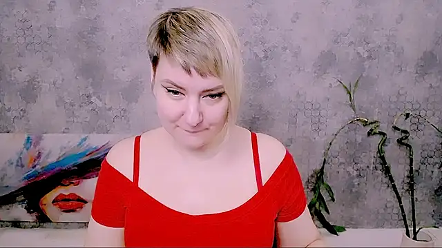 Snapshot of Djullia chatting on April 10, 2026, 6:40 am Djullia online show from April 10, 2026, 6:40 am