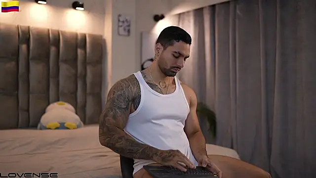 john king29 online show from October 14, 2025, 11:44 am