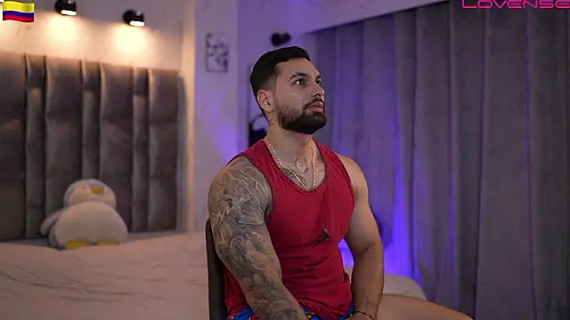 john king29 online show from February 17, 2026, 11:11 pm