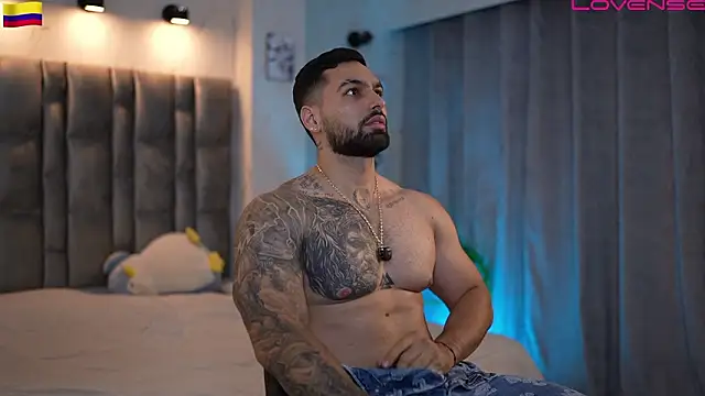 john king29 online show from February 23, 2026, 6:27 pm