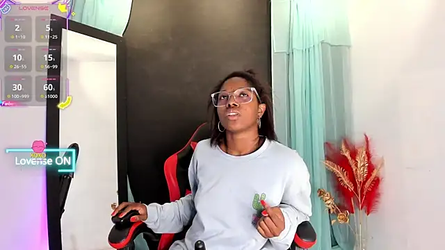 nilosolem online show from February 12, 2026, 4:18 am