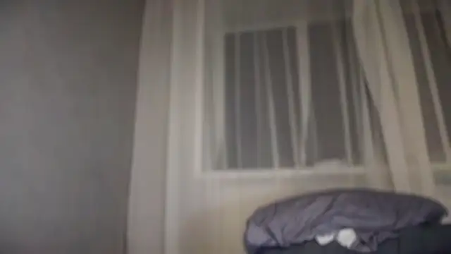 Karrolliza online show from December 18, 2025, 7:09 pm