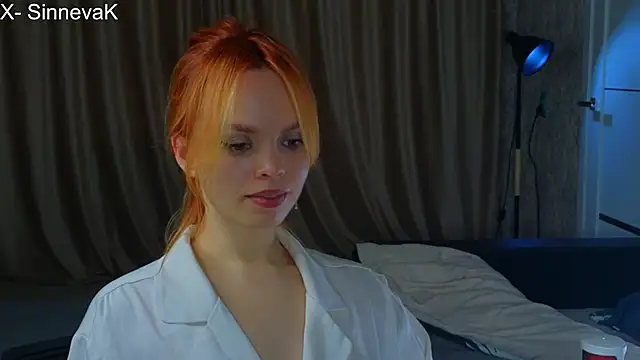 sinteas online show from January 11, 2025, 9:15 am