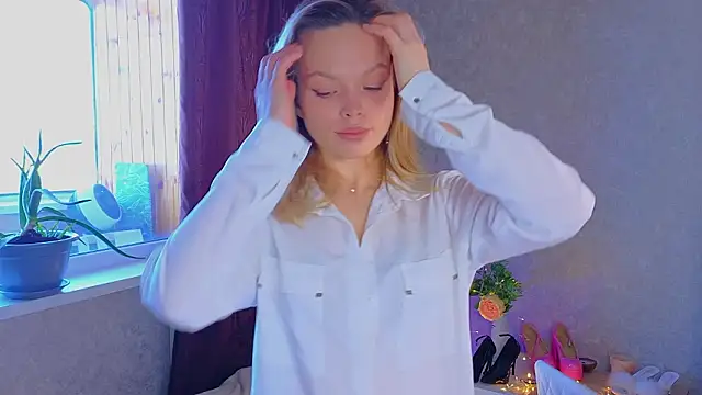 sinteas online show from March 26, 2026, 10:21 am