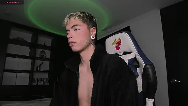  morghan  online show from December 20, 2024, 4:20 am