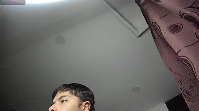  morghan  online show from February 3, 2025, 2:25 am