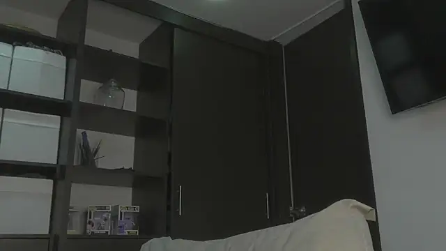  morghan  online show from February 25, 2025, 3:09 am