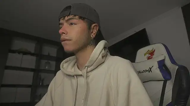  morghan  online show from March 2, 2025, 8:05 am