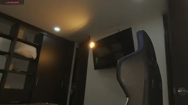  morghan  online show from September 27, 2025, 4:50 am