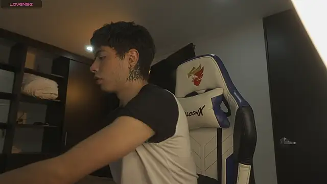  morghan  online show from October 16, 2025, 12:55 am