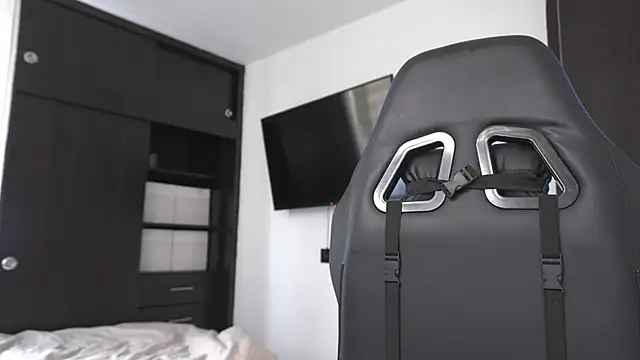  morghan  online show from March 26, 2026, 7:52 pm