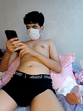 arabqueen online show from September 15, 2025, 8:25 am