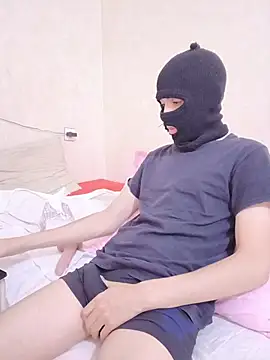 arabqueen online show from October 13, 2025, 8:36 am