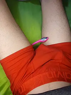 arabqueen online show from February 6, 2026, 7:50 pm