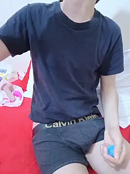 arabqueen online show from March 29, 2026, 12:38 pm