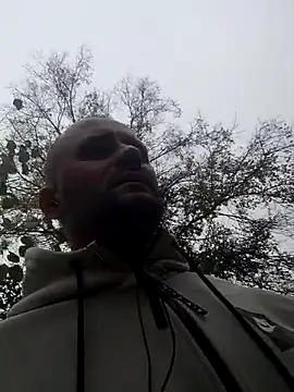 Govora online show from November 10, 2025, 10:47 am