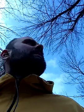 Govora online show from March 14, 2026, 7:36 am