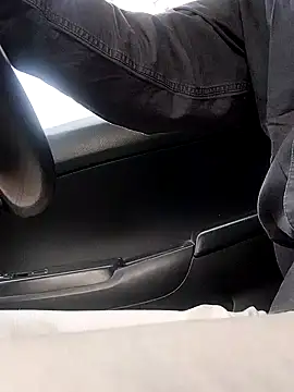 manan28 online show from December 26, 2024, 3:38 am