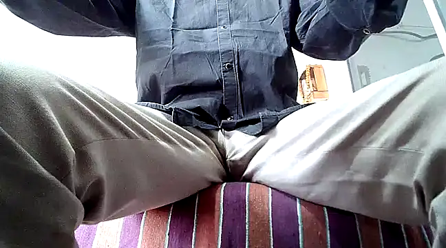 manan28 online show from December 26, 2024, 9:44 am