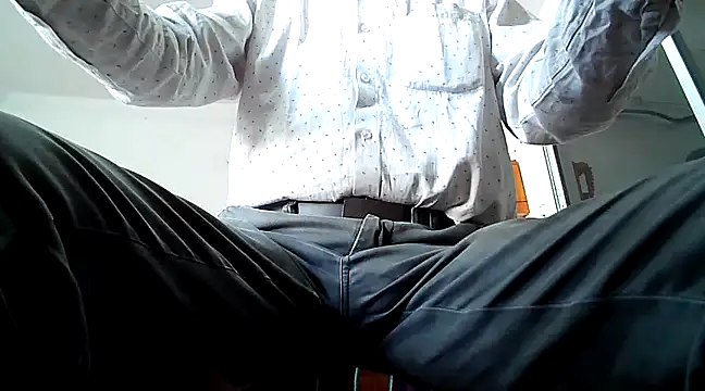 manan28 online show from December 28, 2024, 7:33 am