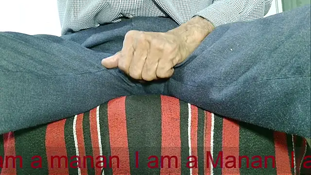 manan28 online show from November 2, 2025, 7:11 am