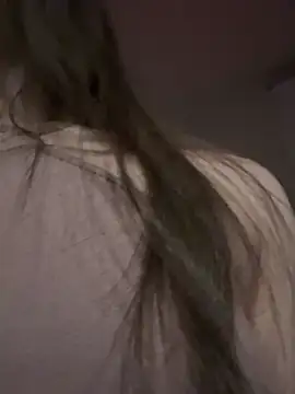 Snapshot of jade_369 chatting on January 9, 2025, 2:54 am jade 369 online show from January 9, 2025, 2:54 am