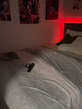 Snapshot of jade_369 chatting on January 12, 2025, 3:07 am jade 369 online show from January 12, 2025, 3:07 am