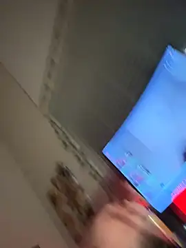 Snapshot of jade_369 chatting on February 1, 2025, 4:03 am jade 369 online show from February 1, 2025, 4:03 am