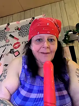 davisdesiresxh online show from March 12, 2025, 5:17 pm