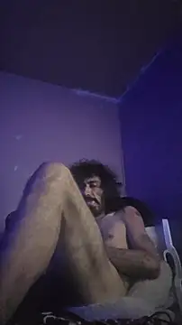 SpeedMagnumBlade6669 online show from September 13, 2025, 12:16 pm