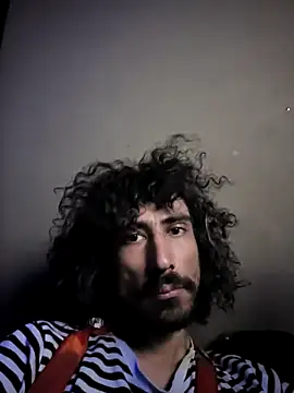 SpeedMagnumBlade6669 online show from February 10, 2026, 12:48 am