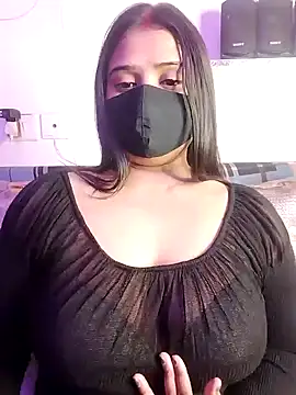 Janhvi Bhabhi online show from December 1, 2024, 5:24 pm